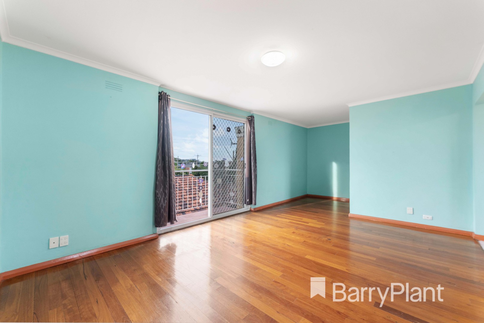 9/29 Empire Street, Footscray, VIC 3011, Footscray - Thumbnail 4