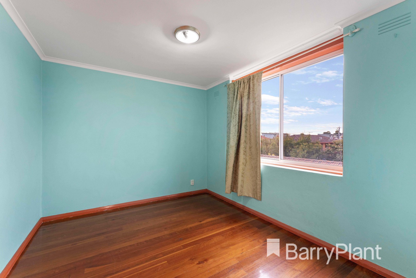 9/29 Empire Street, Footscray, VIC 3011, Footscray - Thumbnail 5