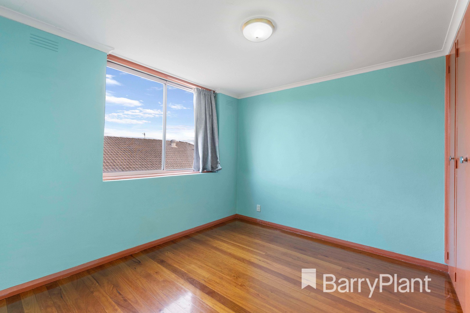 9/29 Empire Street, Footscray, VIC 3011, Footscray - Thumbnail 6