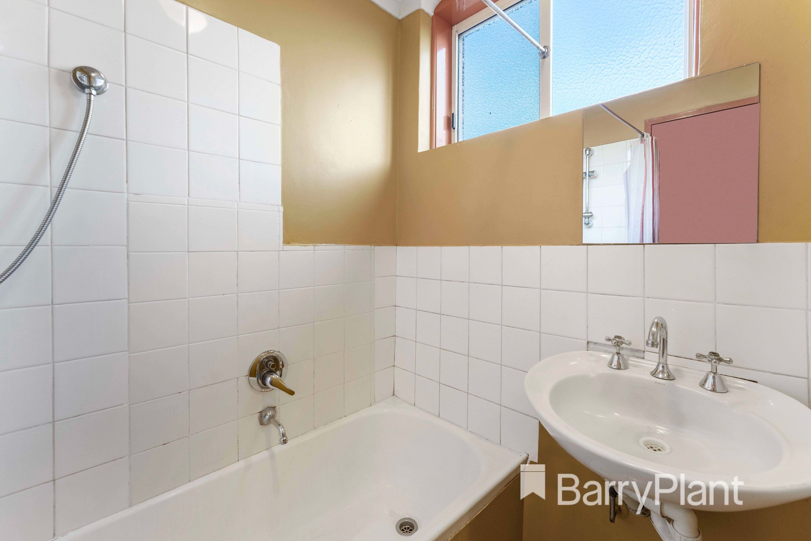 9/29 Empire Street, Footscray, VIC 3011, Footscray - Thumbnail 7