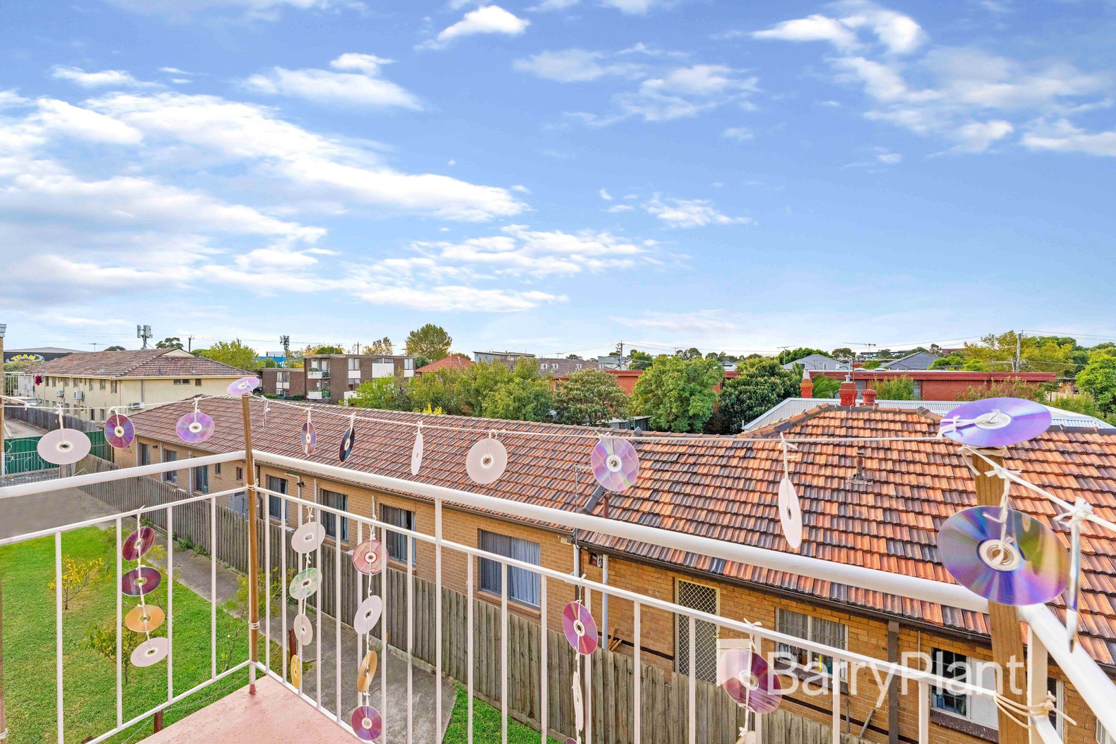 9/29 Empire Street, Footscray, VIC 3011, Footscray - Thumbnail 8