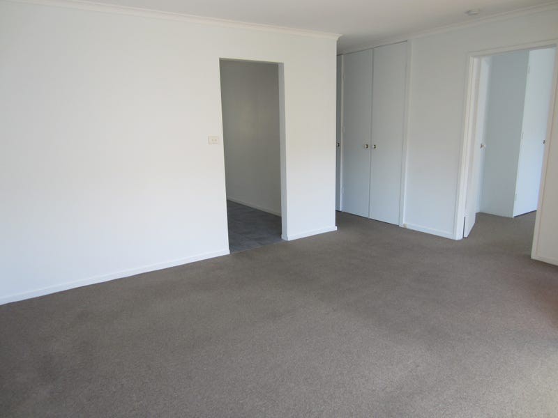 9/290-292 Nepean Highway, Edithvale, VIC 3196, Edithvale - Thumbnail 4