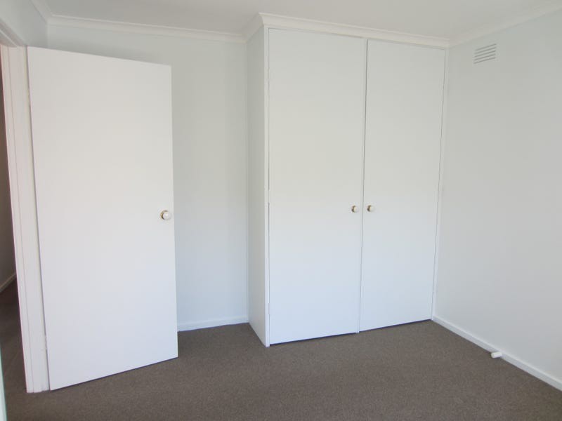 9/290-292 Nepean Highway, Edithvale, VIC 3196, Edithvale - Thumbnail 5