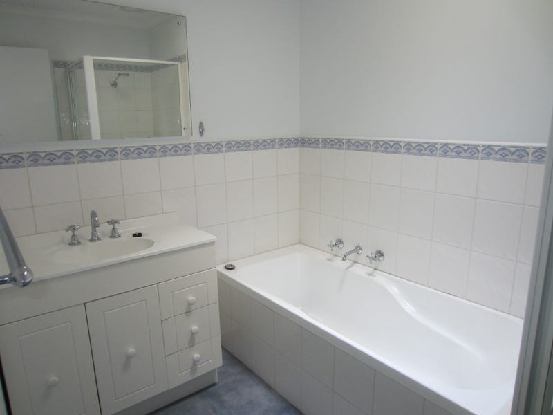 9/290-292 Nepean Highway, Edithvale, VIC 3196, Edithvale - Thumbnail 6