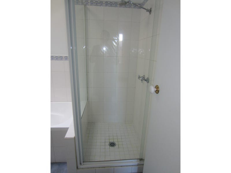 9/290-292 Nepean Highway, Edithvale, VIC 3196, Edithvale - Thumbnail 7