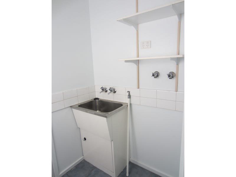 9/290-292 Nepean Highway, Edithvale, VIC 3196, Edithvale - Thumbnail 8