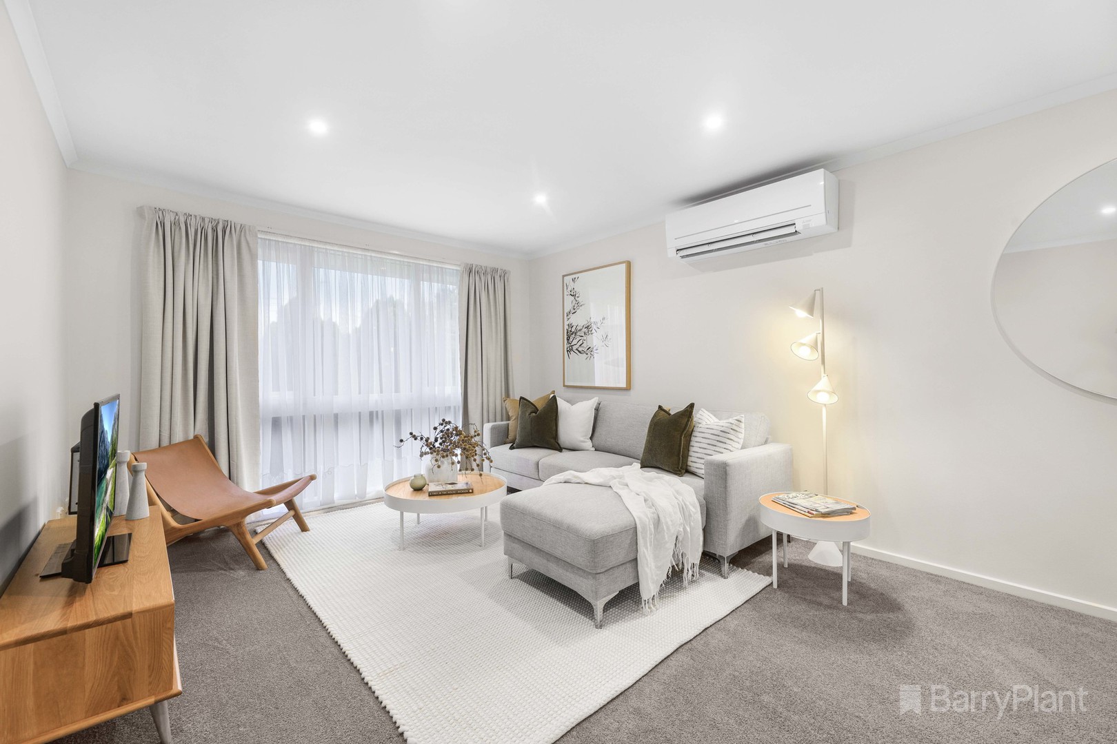 9/294-298 Dorset Road, Croydon, VIC 3136, Croydon - Thumbnail 2