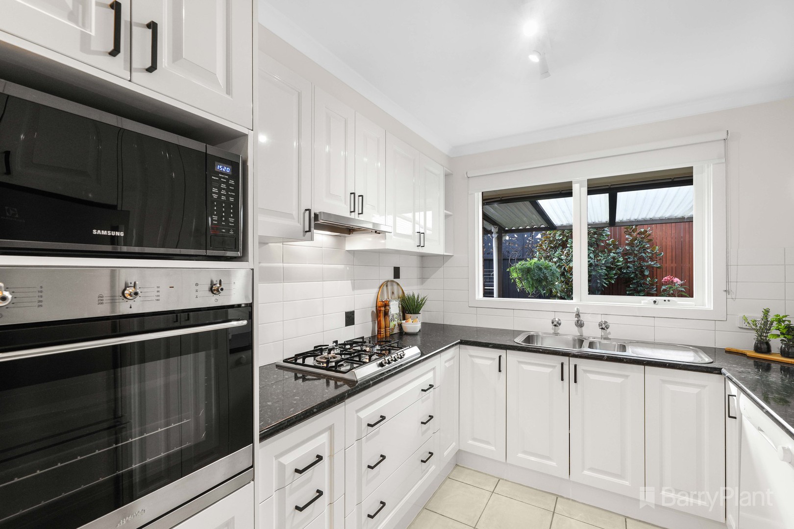 9/294-298 Dorset Road, Croydon, VIC 3136, Croydon - Thumbnail 3