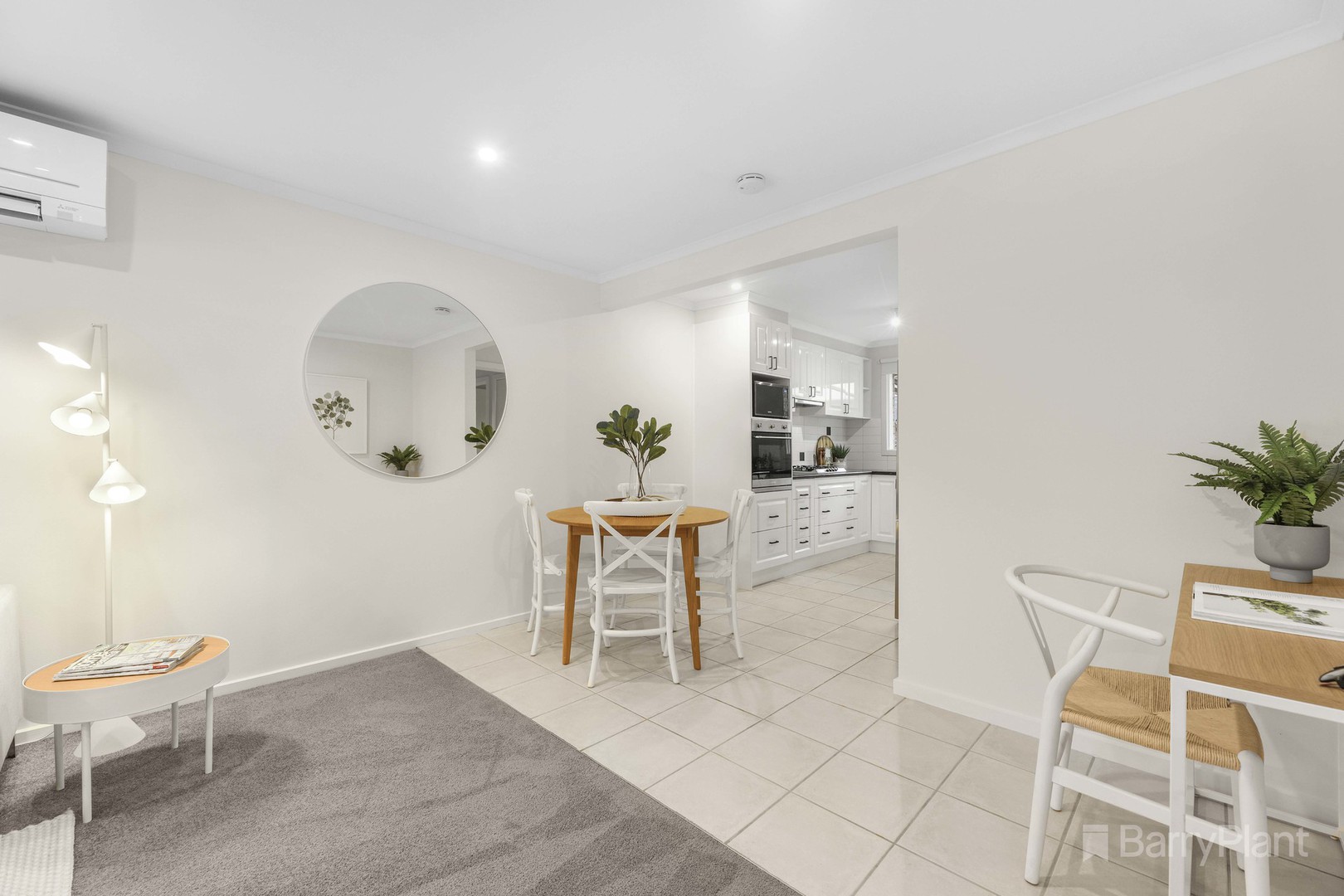 9/294-298 Dorset Road, Croydon, VIC 3136, Croydon - Thumbnail 4