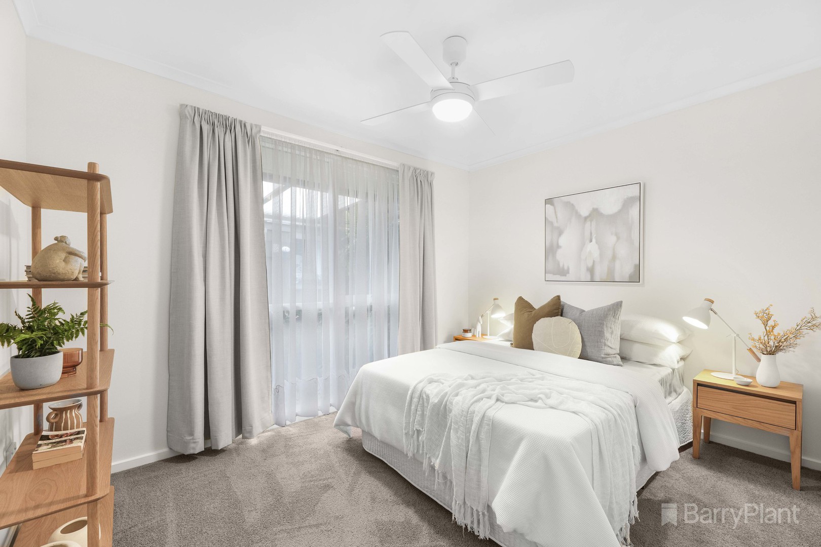 9/294-298 Dorset Road, Croydon, VIC 3136, Croydon - Thumbnail 5