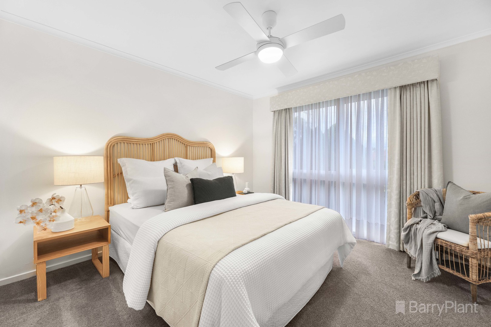 9/294-298 Dorset Road, Croydon, VIC 3136, Croydon - Thumbnail 6