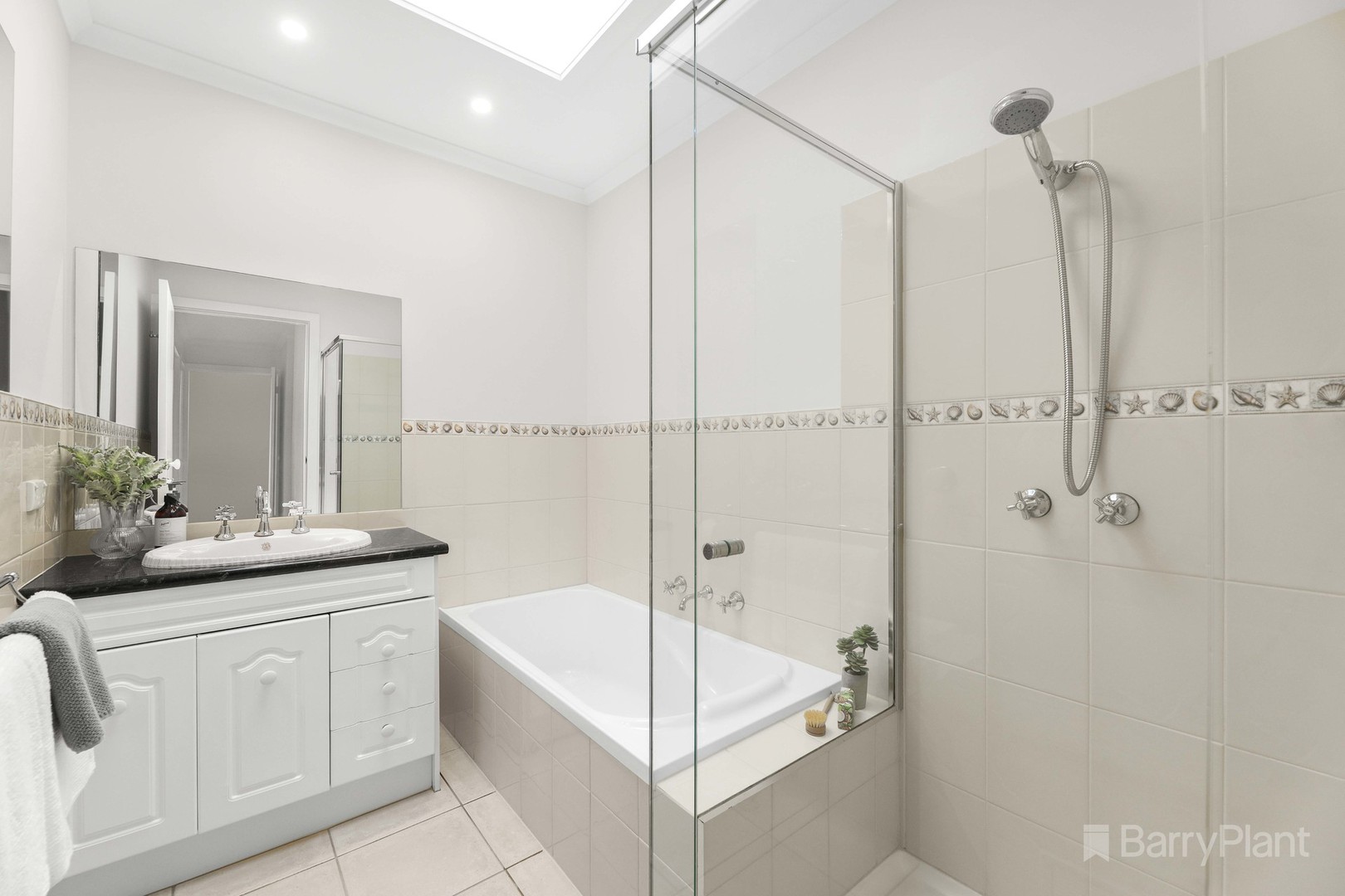 9/294-298 Dorset Road, Croydon, VIC 3136, Croydon - Thumbnail 7