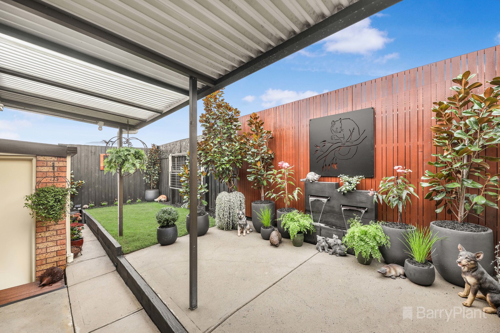 9/294-298 Dorset Road, Croydon, VIC 3136, Croydon - Thumbnail 8