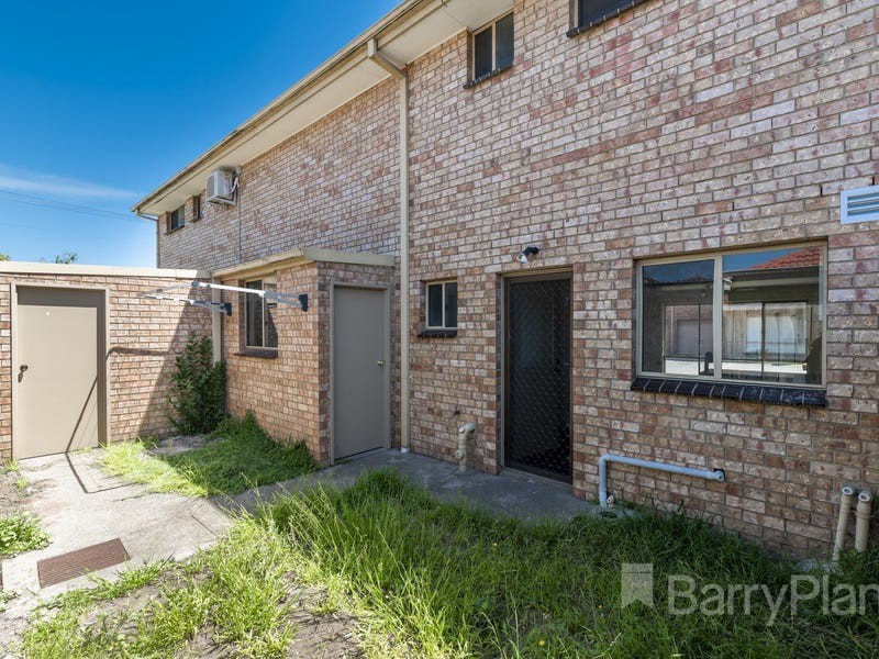 9/3-5 Allan Street, Noble Park, VIC 3174, Noble Park - Thumbnail 2