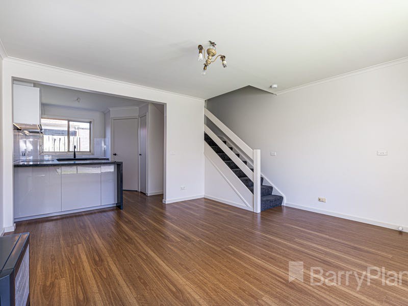 9/3-5 Allan Street, Noble Park, VIC 3174, Noble Park - Thumbnail 3