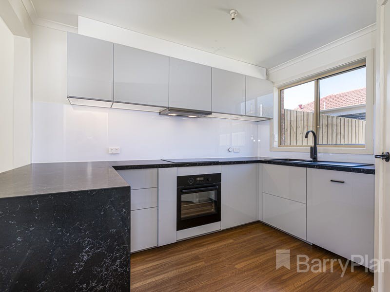 9/3-5 Allan Street, Noble Park, VIC 3174, Noble Park - Thumbnail 4
