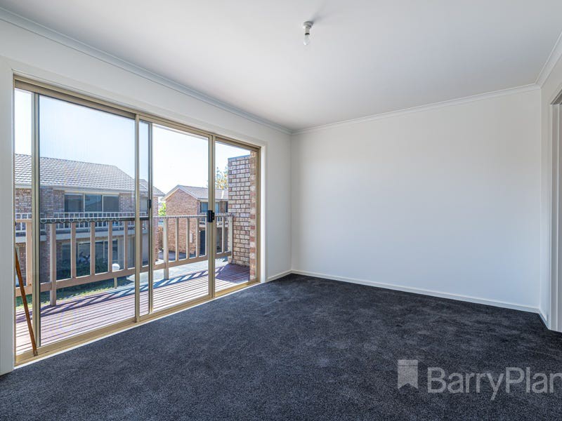 9/3-5 Allan Street, Noble Park, VIC 3174, Noble Park - Thumbnail 5
