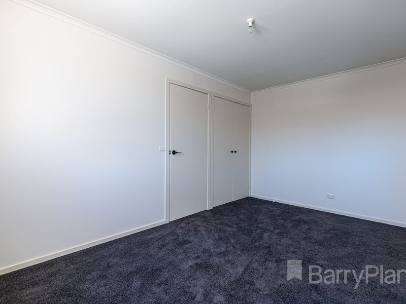 9/3-5 Allan Street, Noble Park, VIC 3174, Noble Park - Thumbnail 6