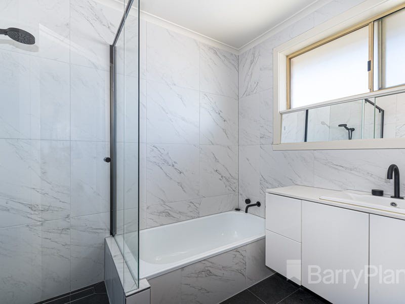 9/3-5 Allan Street, Noble Park, VIC 3174, Noble Park - Thumbnail 7