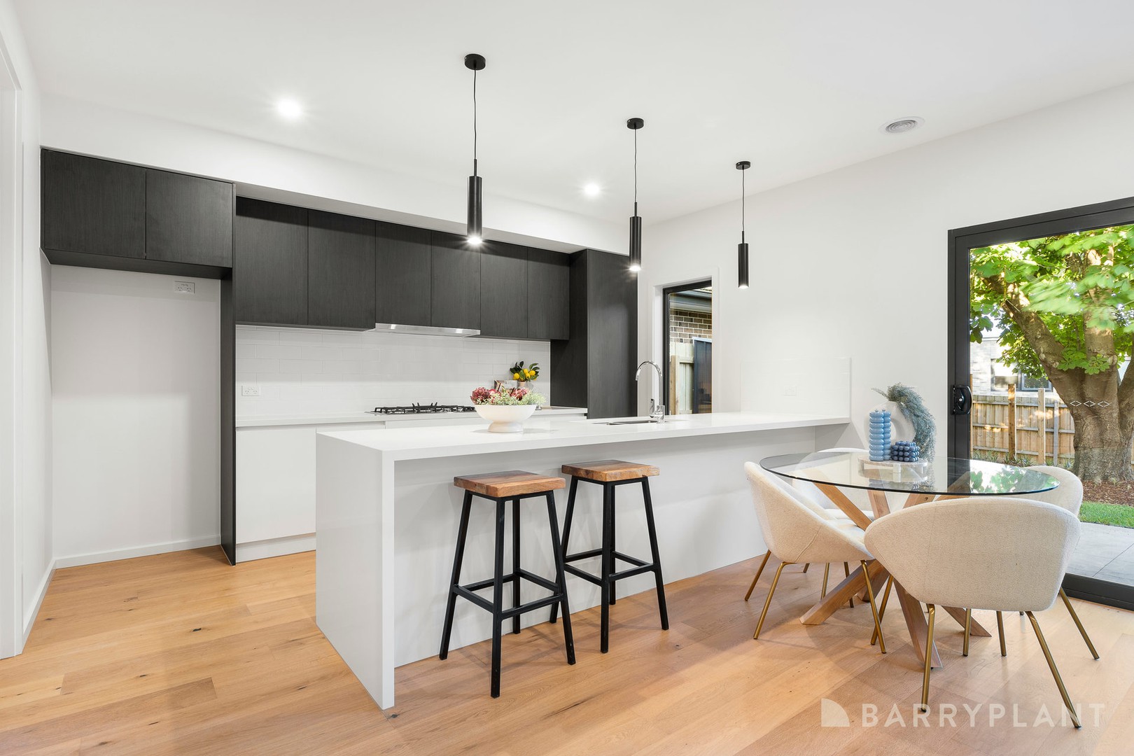 9/3 Brompton Court, Kilsyth, VIC 3137, Kilsyth - Thumbnail 3