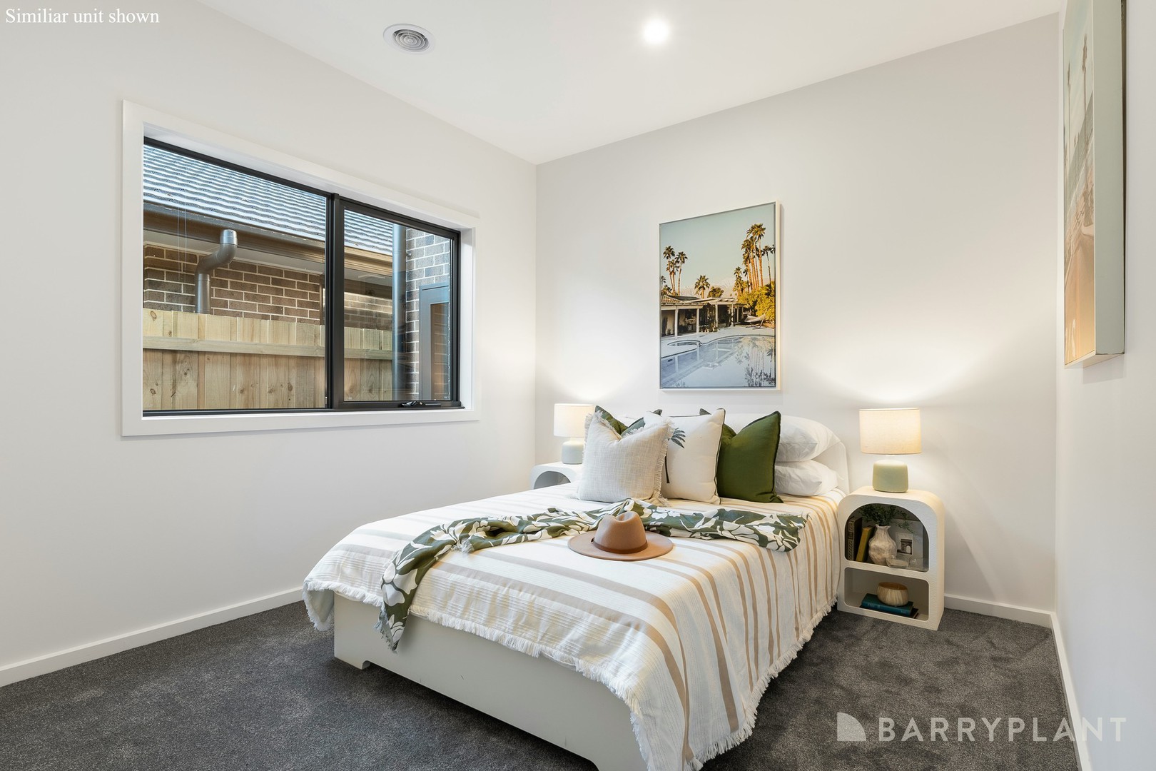 9/3 Brompton Court, Kilsyth, VIC 3137, Kilsyth - Thumbnail 4