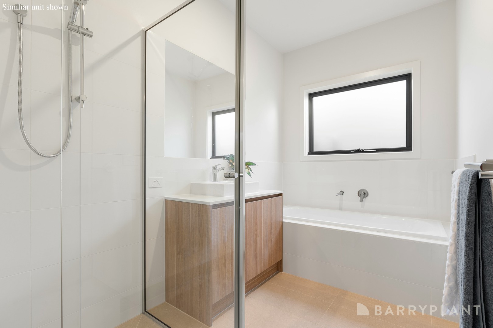 9/3 Brompton Court, Kilsyth, VIC 3137, Kilsyth - Thumbnail 5