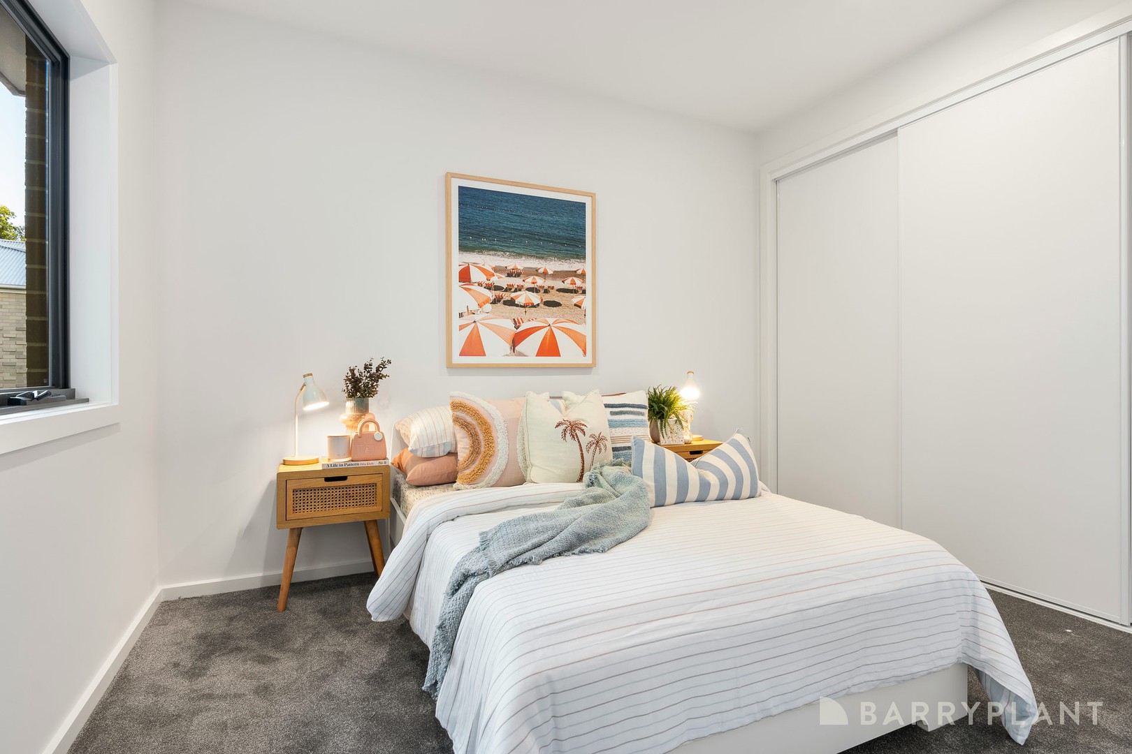 9/3 Brompton Court, Kilsyth, VIC 3137, Kilsyth - Thumbnail 6