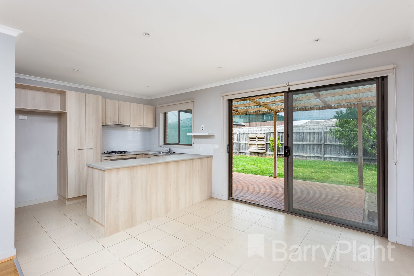9/3 Campaspe Way, Point Cook, VIC 3030, Point Cook - Thumbnail 4