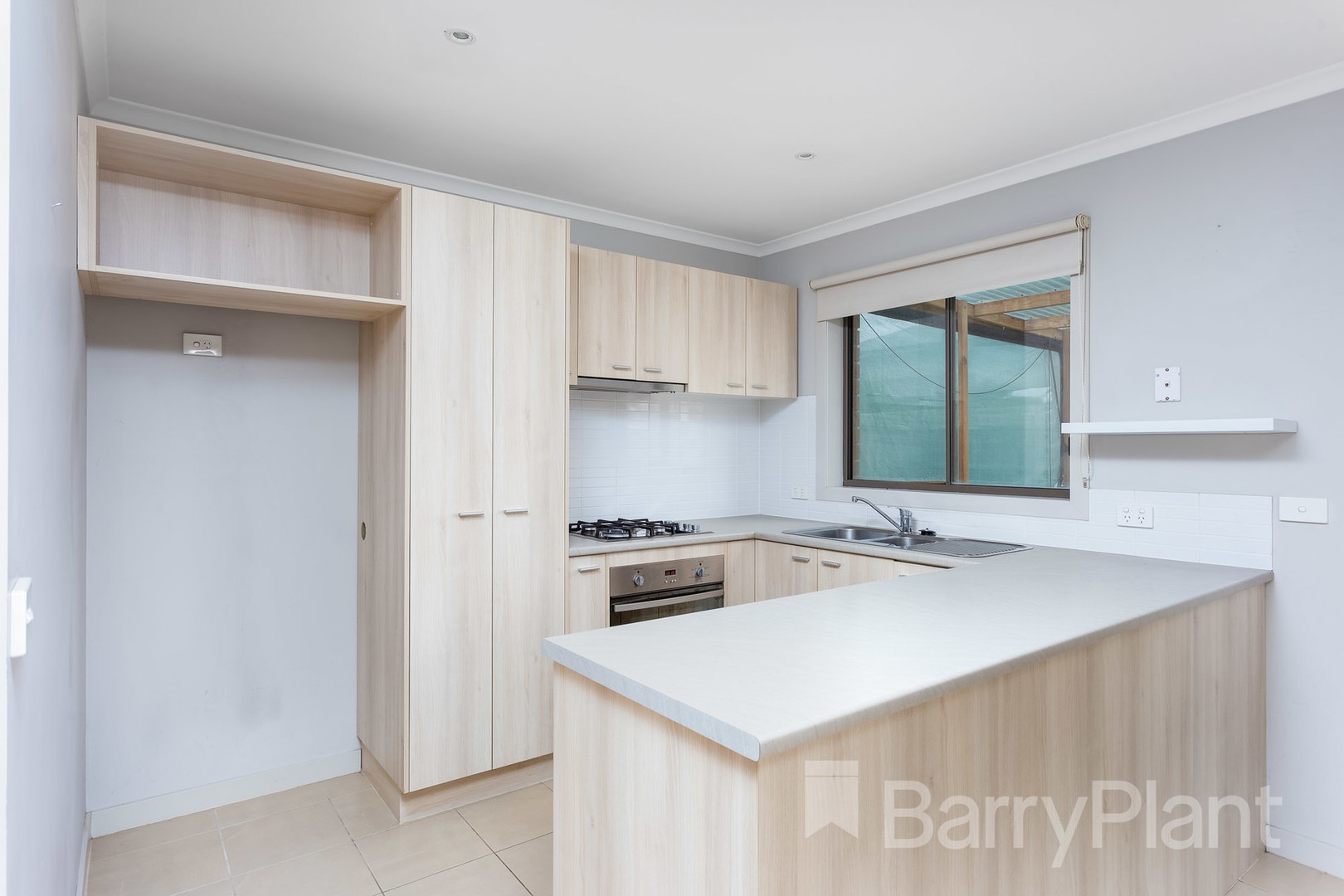 9/3 Campaspe Way, Point Cook, VIC 3030, Point Cook - Thumbnail 5