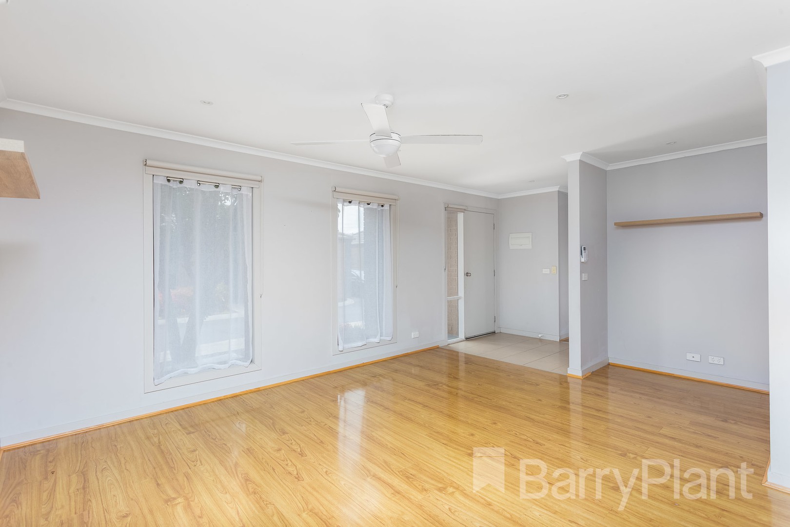 9/3 Campaspe Way, Point Cook, VIC 3030, Point Cook - Thumbnail 6