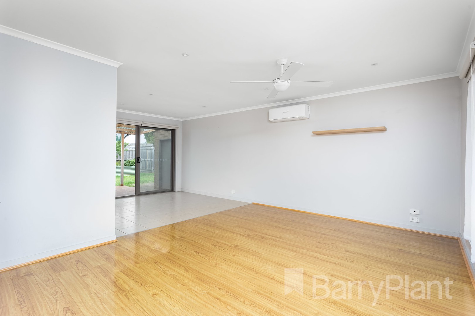 9/3 Campaspe Way, Point Cook, VIC 3030, Point Cook - Thumbnail 7
