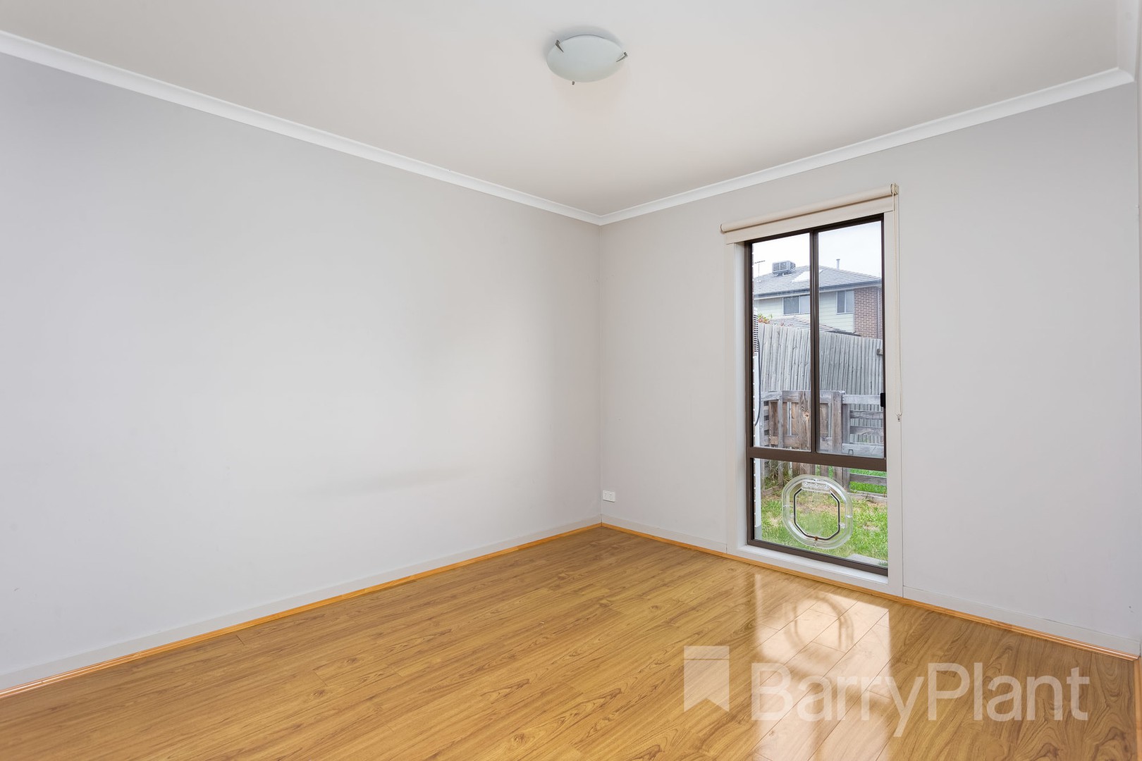 9/3 Campaspe Way, Point Cook, VIC 3030, Point Cook - Thumbnail 8
