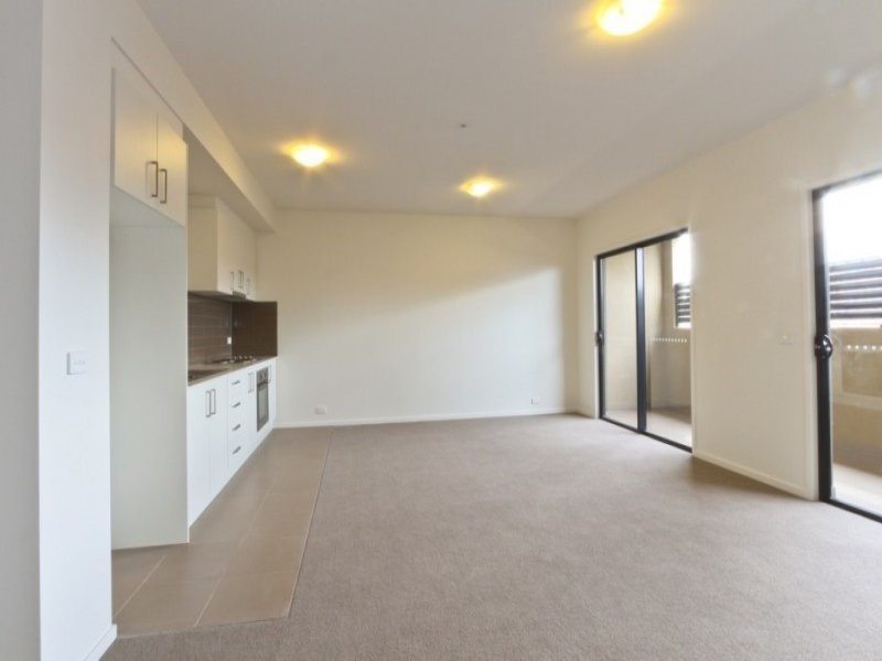 9/3 Close Avenue, Dandenong, VIC 3175 - Thumbnail 2 - 13/05/2026