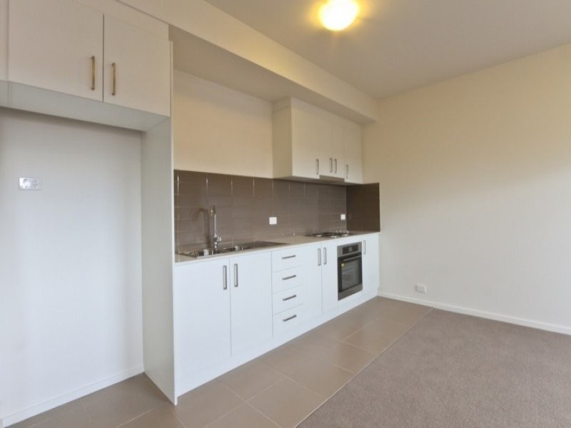 9/3 Close Avenue, Dandenong, VIC 3175, Dandenong - Thumbnail 4