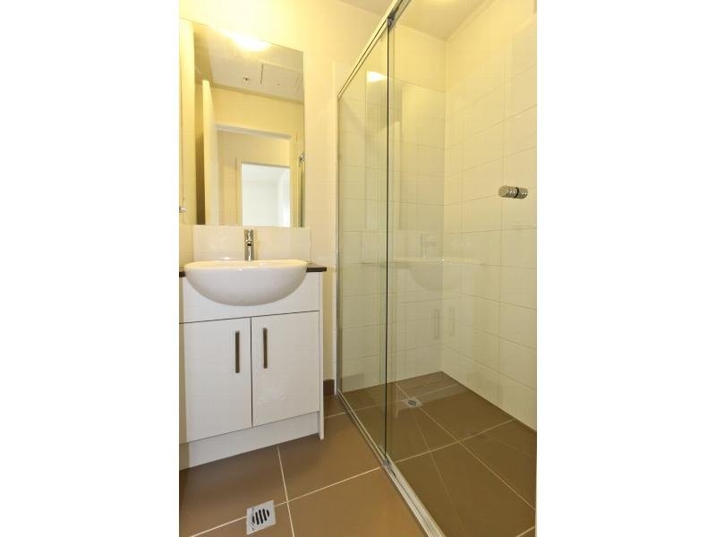 9/3 Close Avenue, Dandenong, VIC 3175, Dandenong - Thumbnail 5