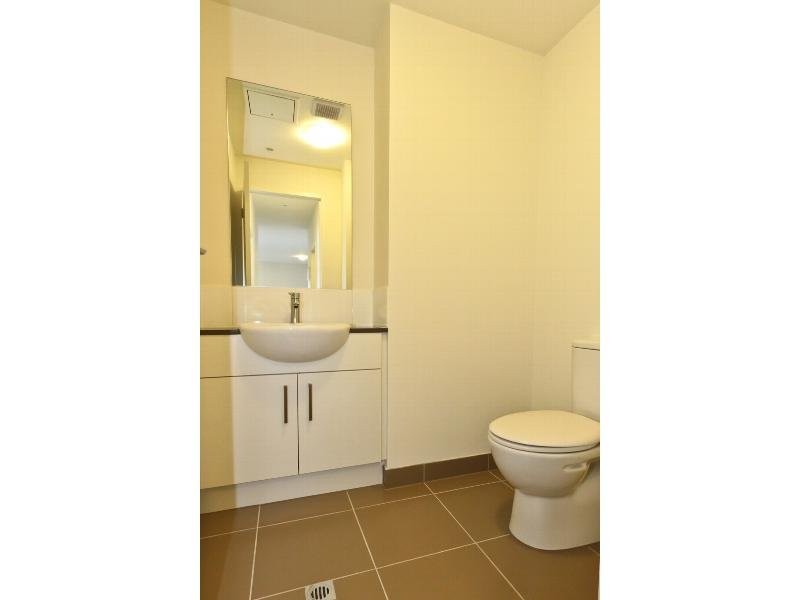 9/3 Close Avenue, Dandenong, VIC 3175, Dandenong - Thumbnail 6