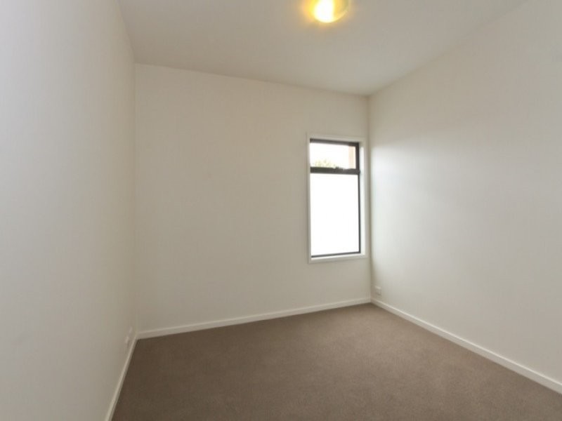 9/3 Close Avenue, Dandenong, VIC 3175, Dandenong - Thumbnail 7
