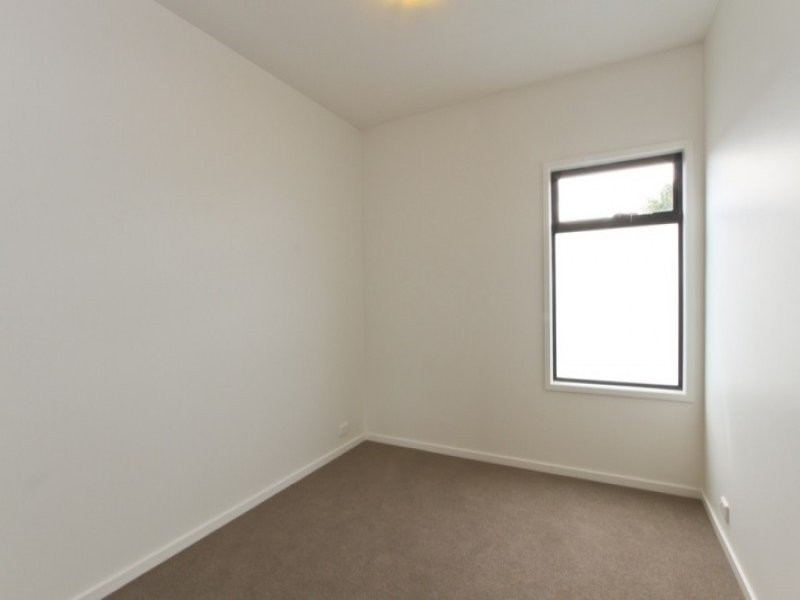9/3 Close Avenue, Dandenong, VIC 3175, Dandenong - Thumbnail 8