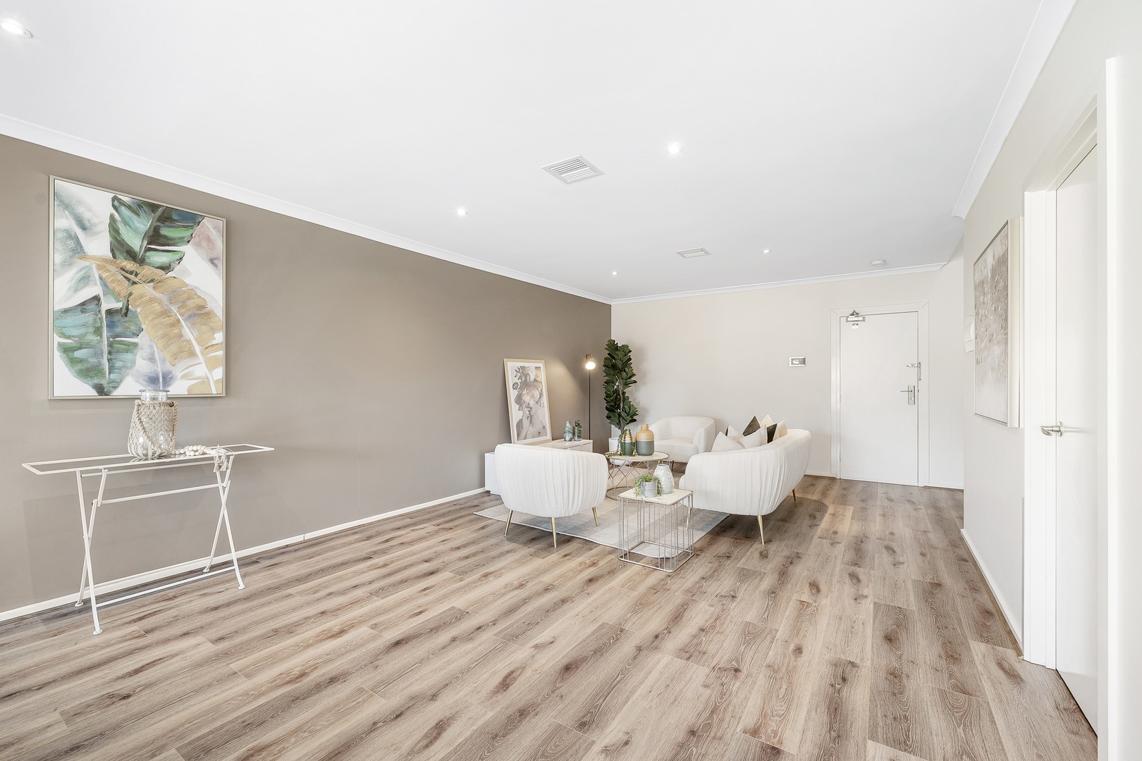 9/3 Gourlay Road, Hillside, VIC 3037, Hillside - Thumbnail 3