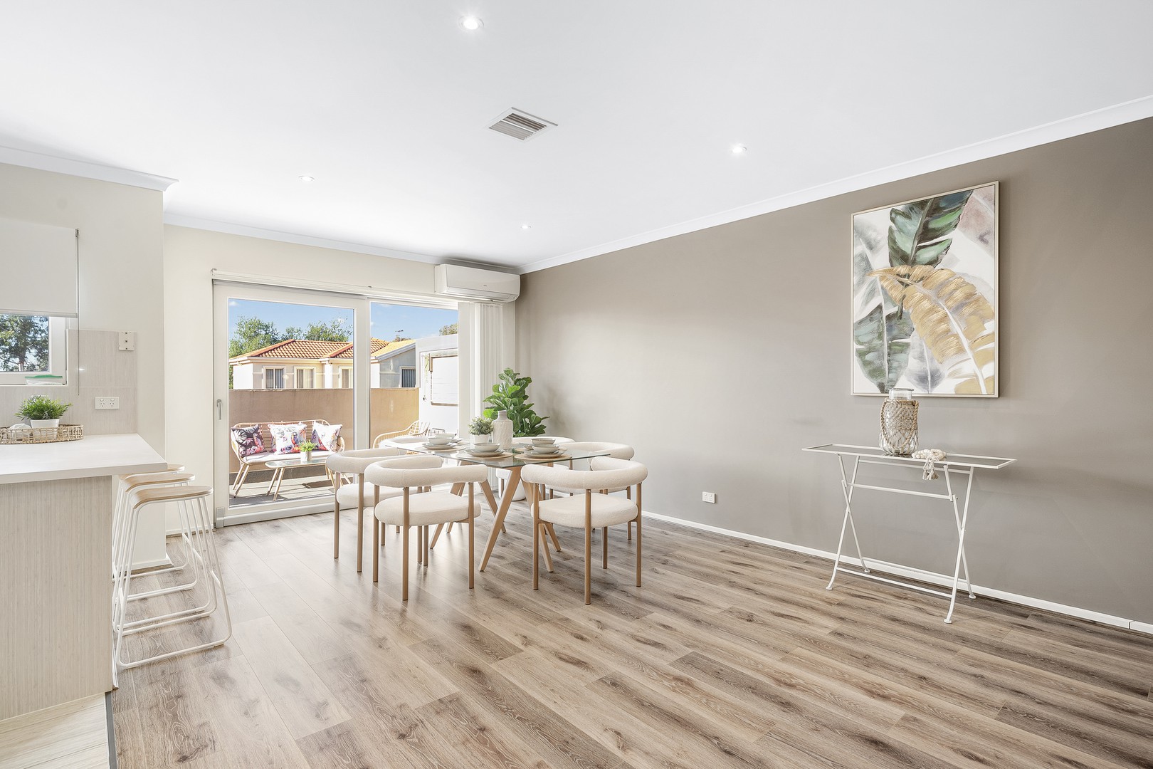 9/3 Gourlay Road, Hillside, VIC 3037, Hillside - Thumbnail 5