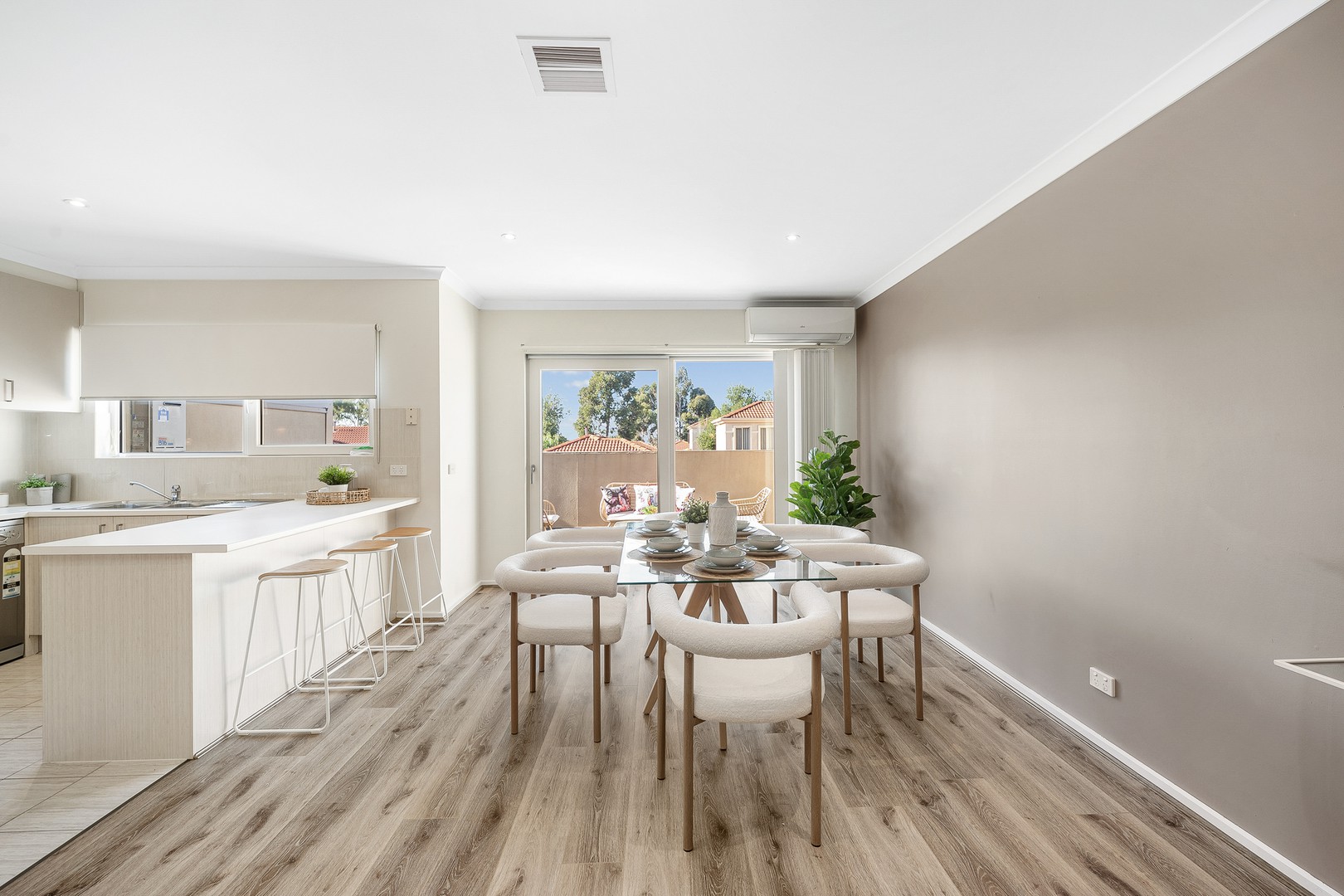 9/3 Gourlay Road, Hillside, VIC 3037, Hillside - Thumbnail 6