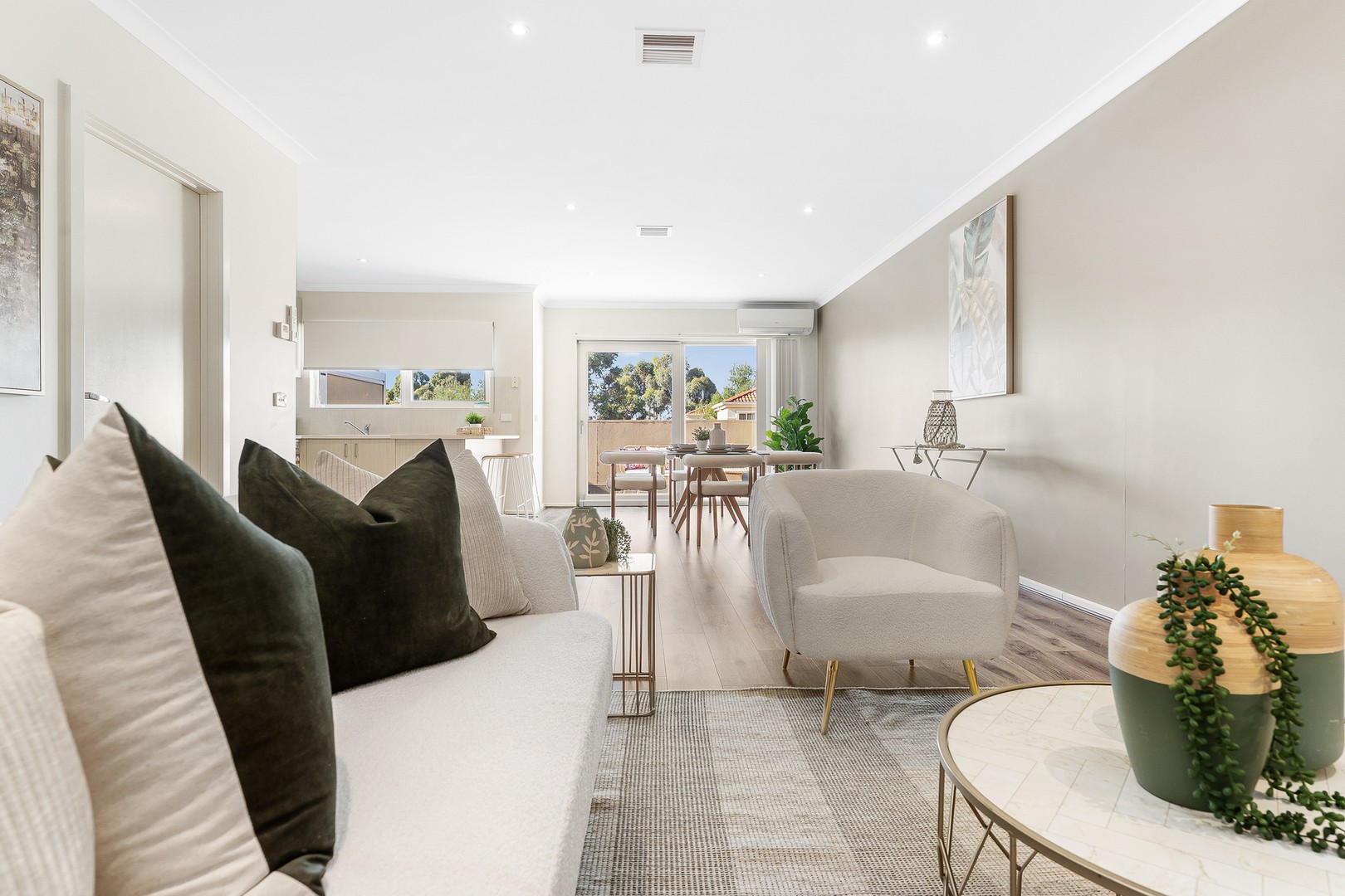 9/3 Gourlay Road, Hillside, VIC 3037, Hillside - Thumbnail 7