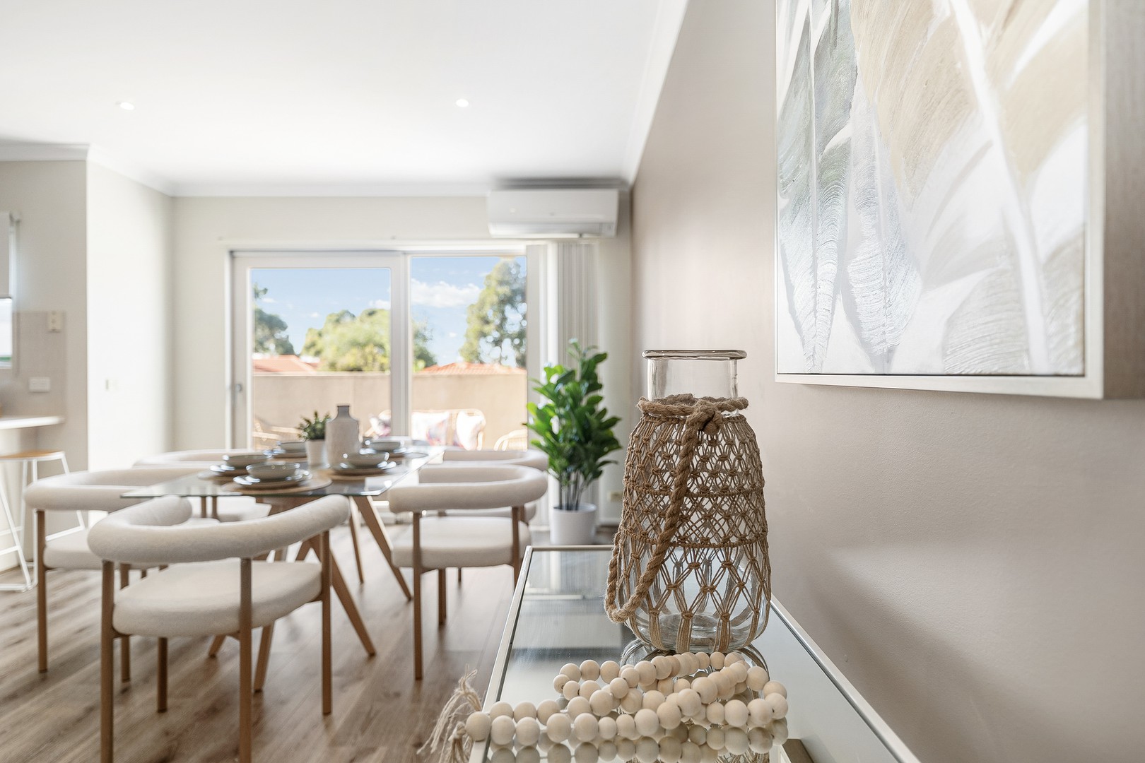 9/3 Gourlay Road, Hillside, VIC 3037, Hillside - Thumbnail 8
