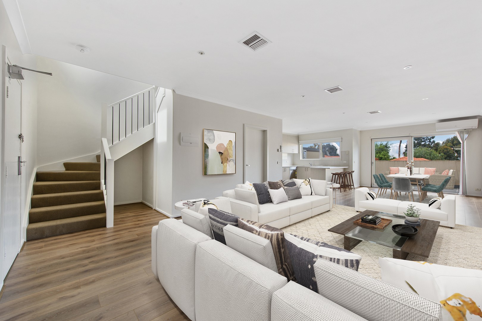 9/3 Gourlay Road, Hillside, VIC 3037, Hillside - Thumbnail 2