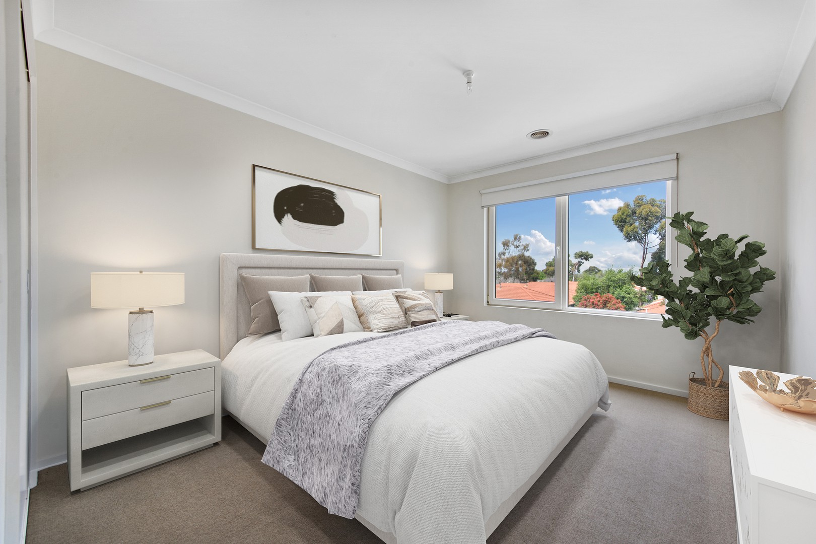 9/3 Gourlay Road, Hillside, VIC 3037, Hillside - Thumbnail 5
