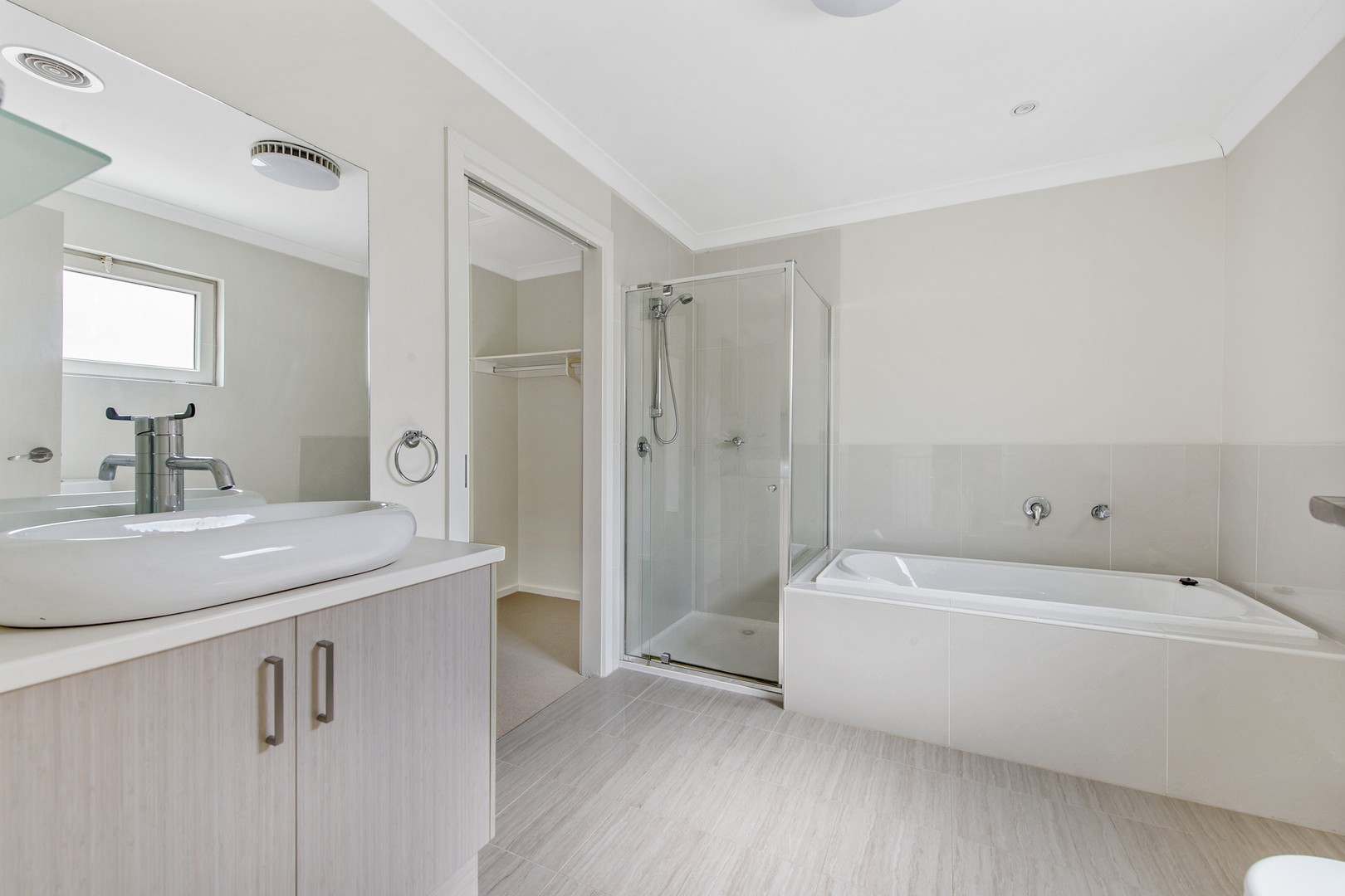 9/3 Gourlay Road, Hillside, VIC 3037, Hillside - Thumbnail 6