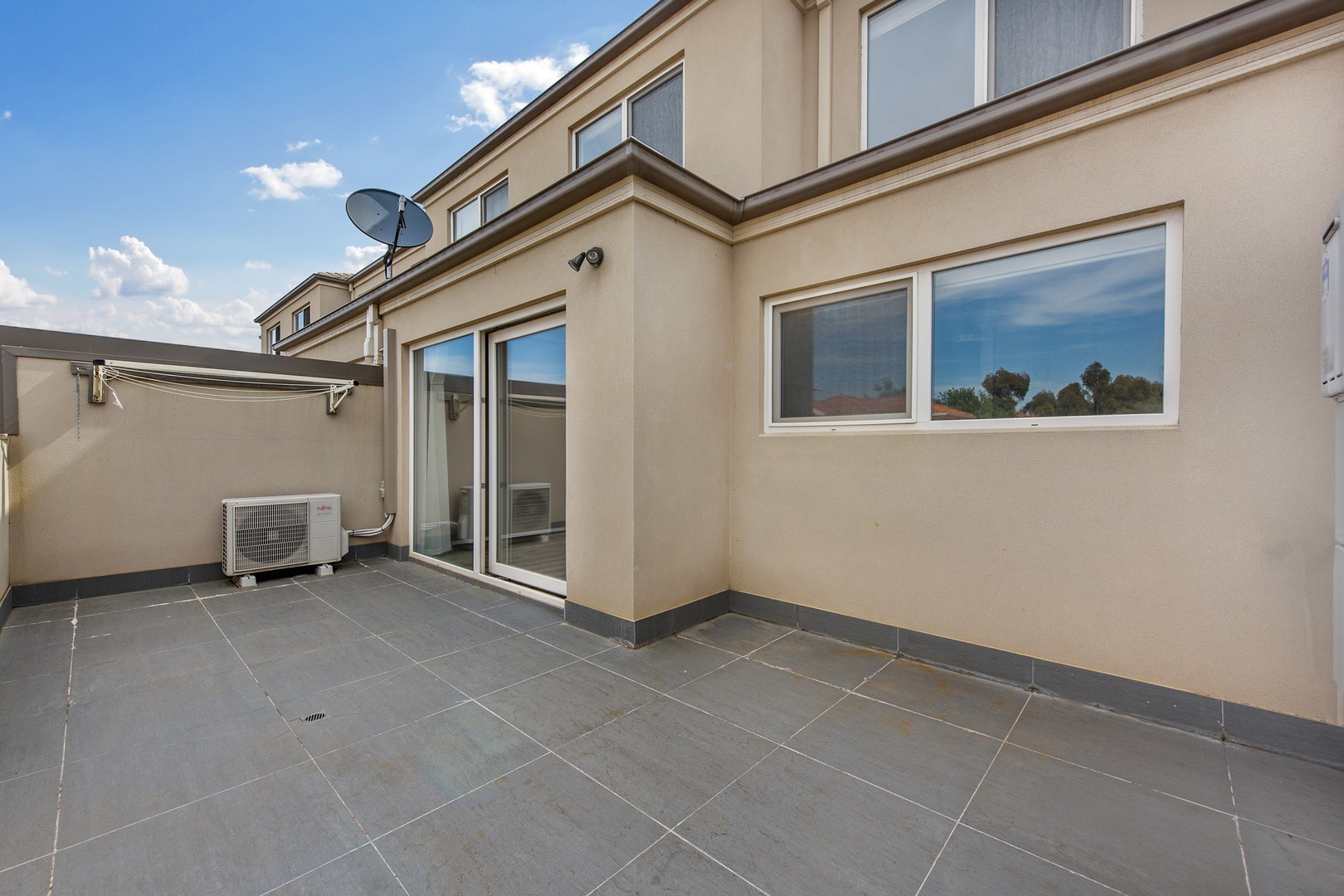 9/3 Gourlay Road, Hillside, VIC 3037, Hillside - Thumbnail 8