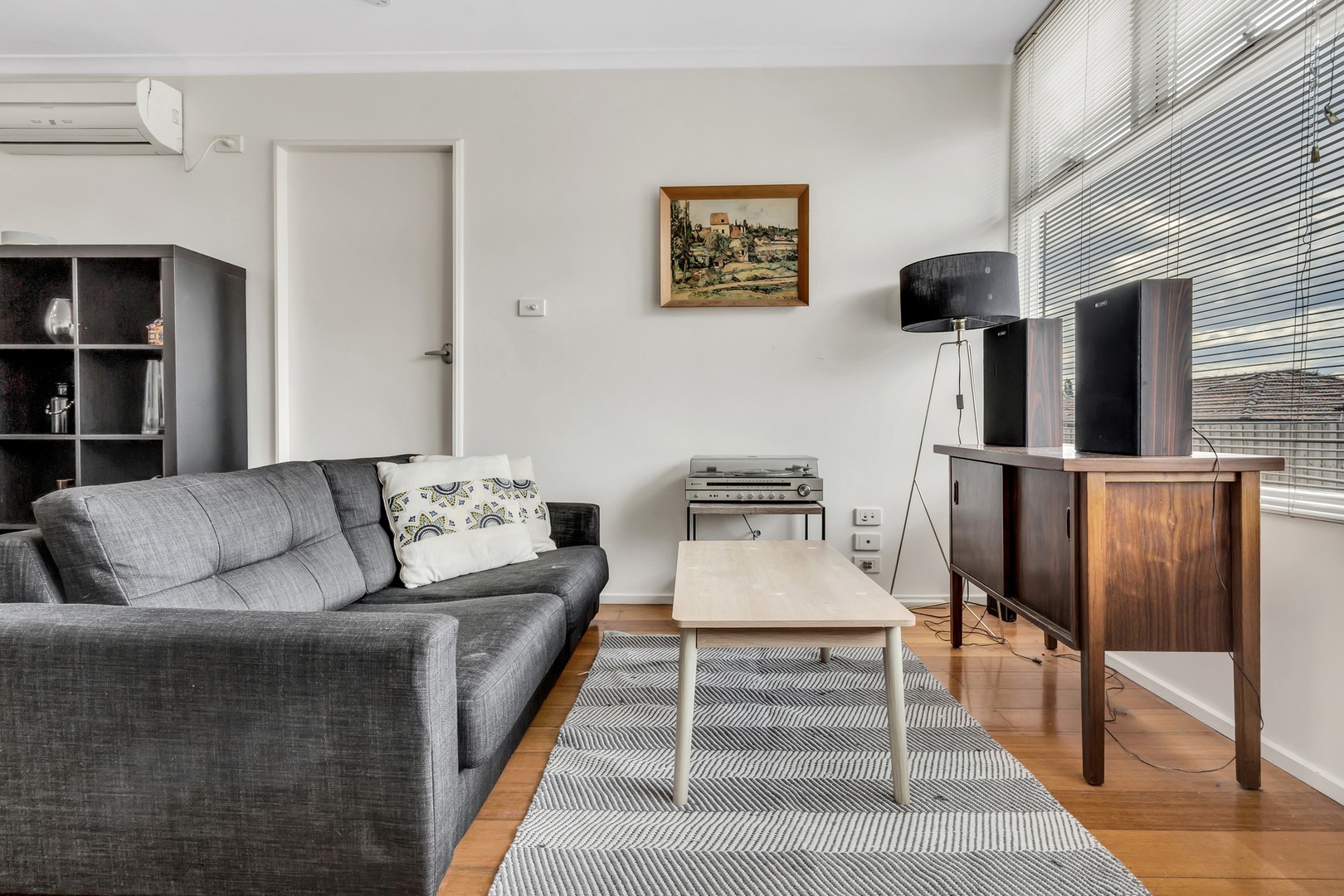 9/30 Ashley Street, Reservoir, VIC 3073, Reservoir - Thumbnail 2