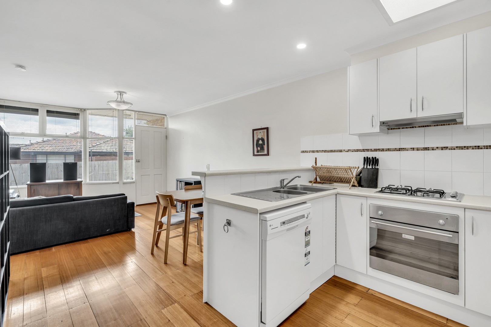 9/30 Ashley Street, Reservoir, VIC 3073, Reservoir - Thumbnail 3