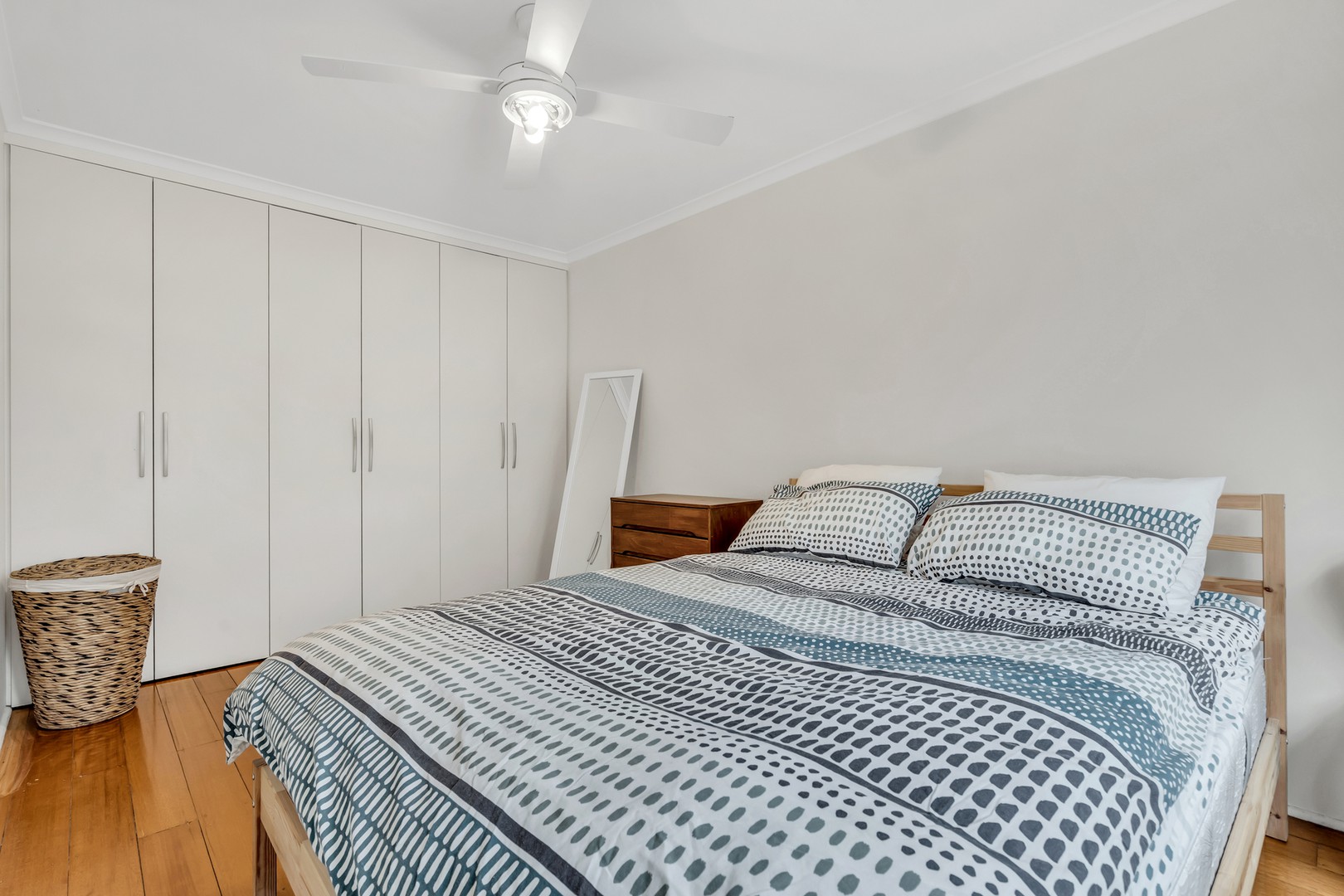 9/30 Ashley Street, Reservoir, VIC 3073, Reservoir - Thumbnail 4